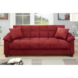 F7890 Adjustable Sofa